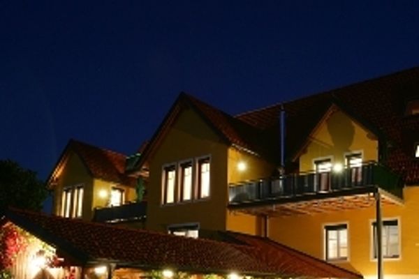 Zirbenland Appartements (Weißkirchen in Steiermark)